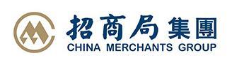 招商局集團(tuán)